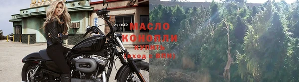 дурь Киреевск