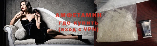 стаф Козельск