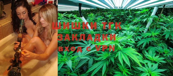 кокс Козловка