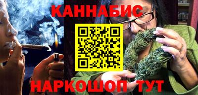 прущая мука Дубна