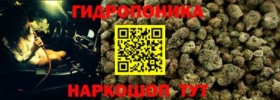 скорость Донской